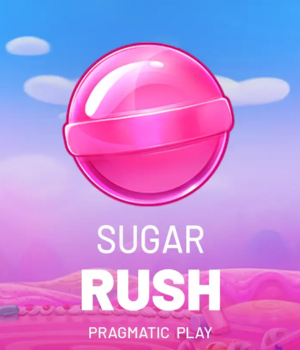 Sugar Rush