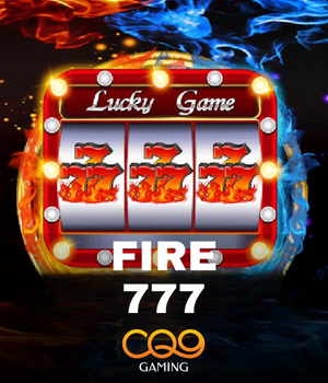 Fire777