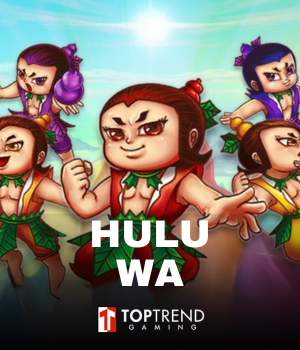 Huluwa