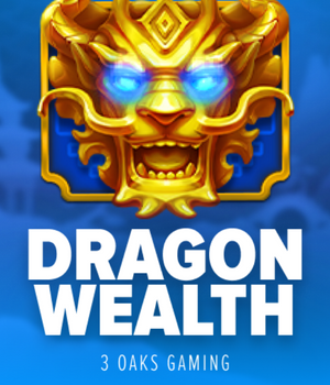 Dragon Wealth